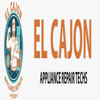 El Cajon Appliance Repair Techs