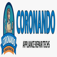 Coronado Appliance Repair Techs