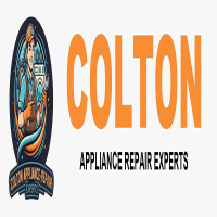 Colton Appliance Repair Experts