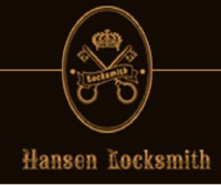 Hansen Locksmith