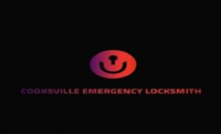 Cooksville Emergency Locksmith