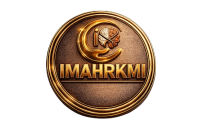 IMAHRKMI