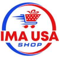 IMA USA Shop