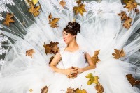 Psychic Readings and Spells
