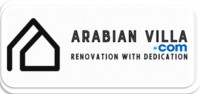 ArabianVilla.Com