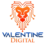 Valentine Digital Marketing Inc.