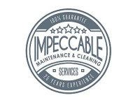 Impeccable Cleaning NYC