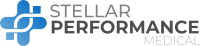 Stellar Performance Medical
