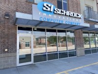 Schrock Innovations
