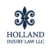 Holland Injury Law
