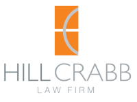 Hill Crabb