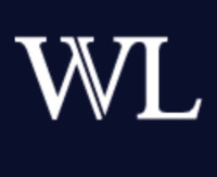 Whitlock Law PLLC