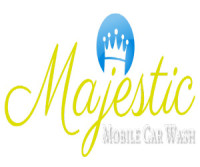 Majestic Auto Customs