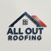 All Out Roofing