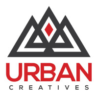 Urban Creatives - Brand Strategy, Branding, Marketing and Website Design