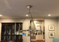 Top Tier Electrical Services LLC