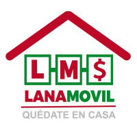 Préstamos Personales Urgentes: Soluciones Rápidas para Necesidades Inmediatas