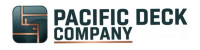Pacific Deck Company