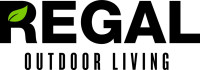 Regal Out Door Living