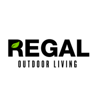 Regal Outdoor Living