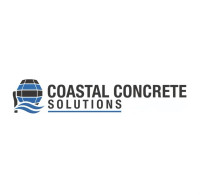 Coastal Concrete Solutions