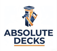 Absolute Decks