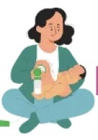 Breast Pumps Hub