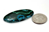Premium Sterling Silver Rings with Genuine Gemstones Online