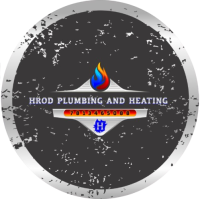 Hrod Plumbing and Heating