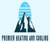 Premier Heating and Cooling