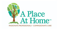 A Place At Home - North Austin