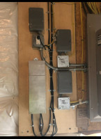 Reliable Electric of NYC & NJ, Inc
