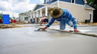 Asphalt Paving Oxnard