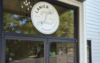 Lanier Recovery Center - Drug Rehab Atlanta