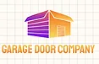 Garage Door Company