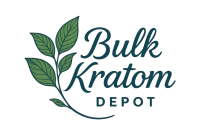 Bulk Kratom Depot | Premium Lab-Tested Kratom in Clearwater, FL