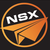 NSX NorthshoreXpress Airport Transportation