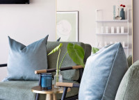 The Skincare Studio Medspa