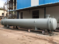 Heat Exchanger Manufacturer