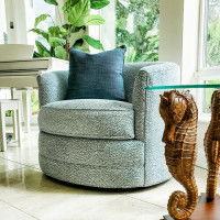 KRM Design Group