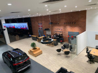 BrickTile – Premium Thin Bricks & Tiles for Modern Interiors & Exteriors