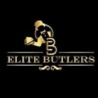 Elite Butlers