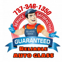 Reliable Auto Glass Repair In Austin Texas