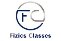 Fizics Classes