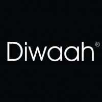 Diwaah