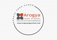 Arogya Yoga School
