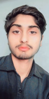 Great londan