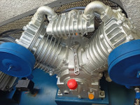 Draft Technical Services L.L.C