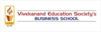 Vivekanand Business School | Best PGDM College in Mumbai