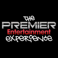 Premier Entertainment Atlanta